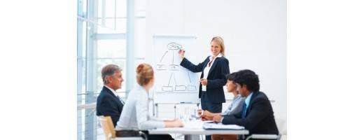 Orientation professionnelle