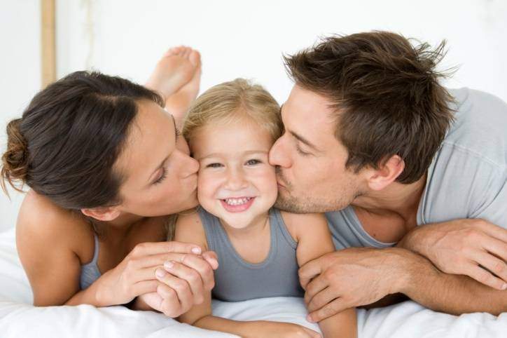 Parents