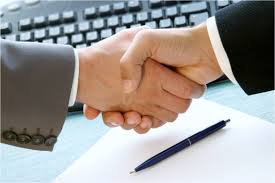 Partenaire