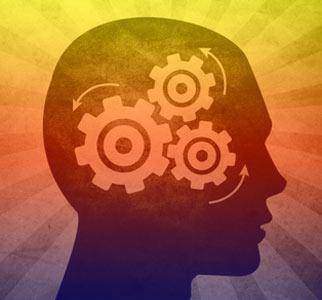 Master en psychologie