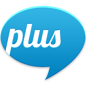 Plus