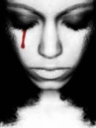 Poeme deprime