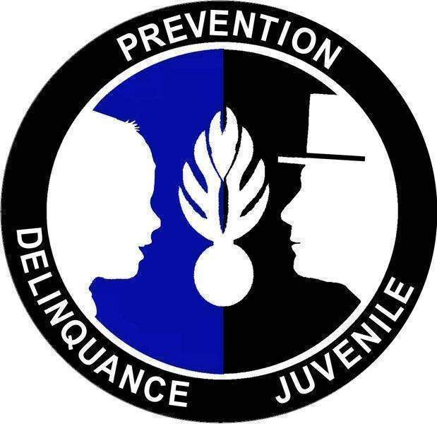 Prévention délinquance