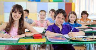 Primaire