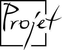 Projet