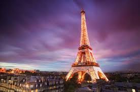 Psychanalyse paris
