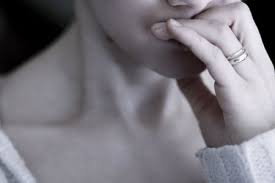 Psychologie angoisse