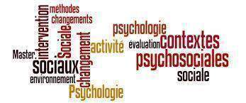 Psychologie appliquée