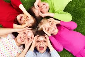 Psychologie l enfant