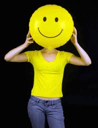Psychologie positive