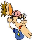 Psychologie psychanalyse