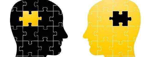Cours de psychologie sociale
