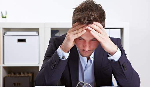 Psychologie travail