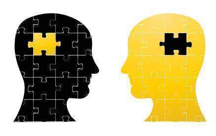 Psychologische