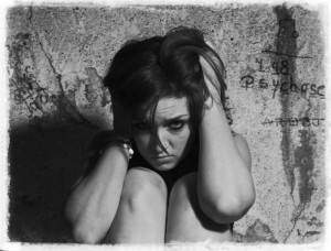 Psychoses