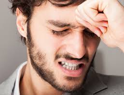 Psychosomatique