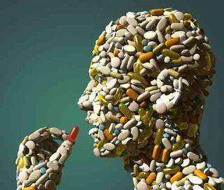 Psychotropes