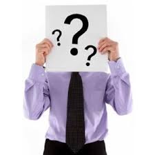 Questionnaire personnalité