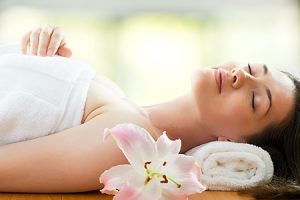 Relaxation