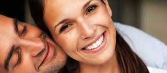 Rencontre couple