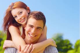 Rencontre femme