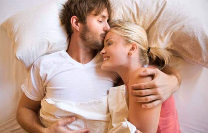 Rencontres amoureuses