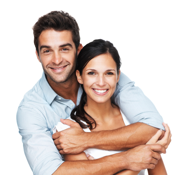 Rencontres couples