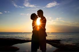 Romantique