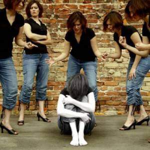 Schizophrénie paranoide