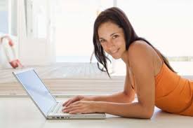 Site psychologie