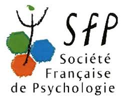 Société française de psychologie