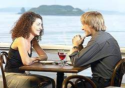Sortir en couple