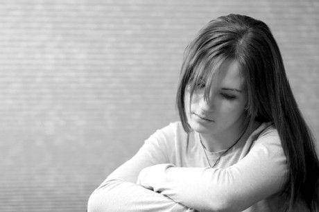 Spasmophilie symptomes