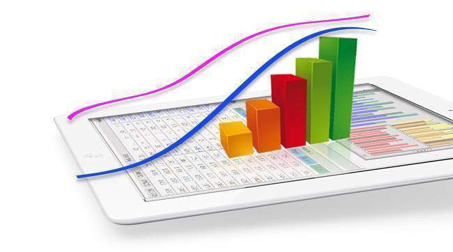 Statistiques