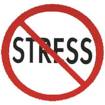Anti stress