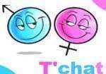 Tchat