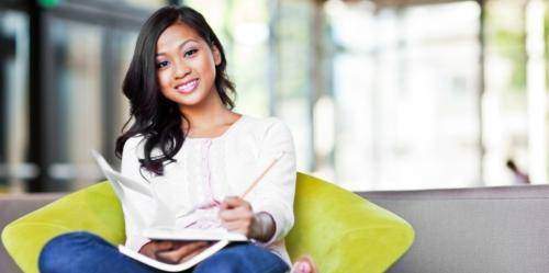 Test psychologique gratuit