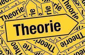 Theorie