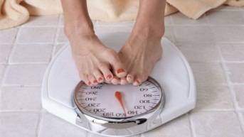 Troubles alimentaires