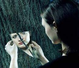 Troubles psychotiques