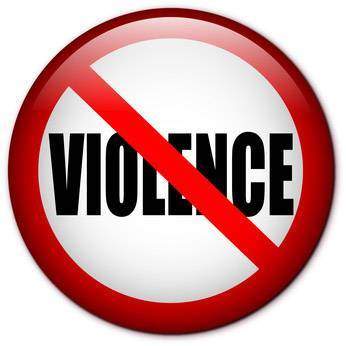 Violence scolaire