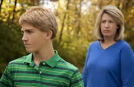 Psychologie adolescence