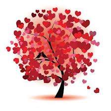 Peche d'amour