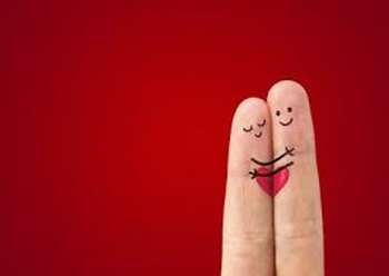Amour
