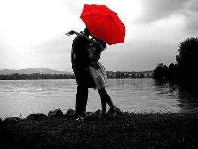 Amoureux