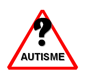 Definition autisme