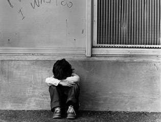 Psychologie des enfants