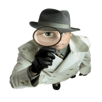 Analyse comportement