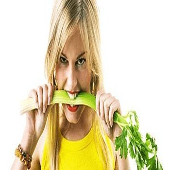 Comportement alimentaire