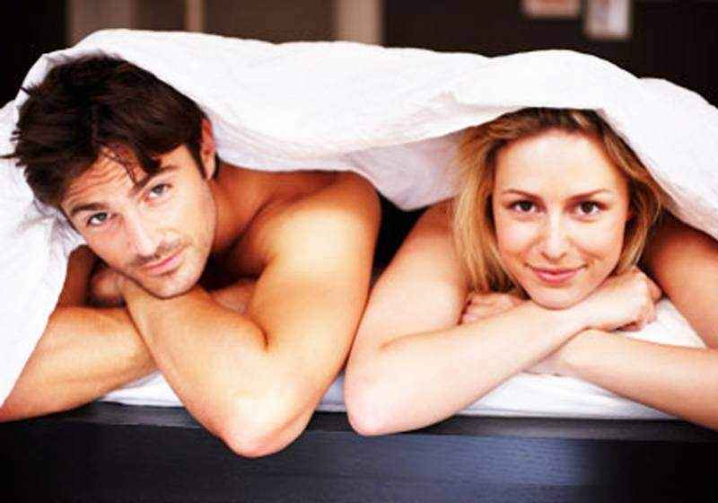 Couples